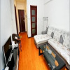Отель Zhonggulou Apartment Hotel, фото 22
