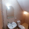 Отель Duplex Sidi Bouzid, фото 8
