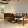 Отель Casa Gastelbondo By Vistamarina - Adults Only, фото 21