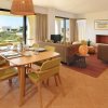 Отель Martinhal Sagres Beach Family Resort, фото 16