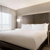 Отель Embassy Suites by Hilton Toronto Airport, фото 31