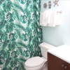 Отель Crystal Village 15A 2 Bedrooms 2 Bathrooms Condo, фото 9