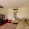 Отель Villa Suar 2, фото 2