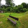 Отель Cozy Cabin Near Lake in Liberec Czech Republic, фото 4