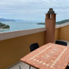 Отель CaseMaggi Beach House Terrace, фото 10
