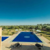Отель Villa Cocoon, фото 35