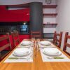 Отель Italianway - Massarani 5, фото 10