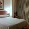 Отель Hostal Del Carmen, фото 2