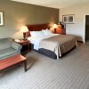 Отель Quality Inn & Suites Grants - I-40, фото 28