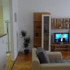 Отель Apartment Amfiteatar, фото 2