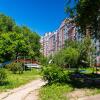 Гостиница Как Дома на улице Амурская 69 в Благовещенске