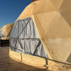 Отель Jamal rum camp, фото 19