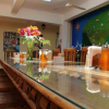 Отель Hostal Catedral - Adults Only - Hostel, фото 18