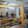 Отель Yazhu Boutique Hostel, фото 3