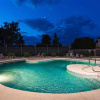 Отель Truly Charming at McCormick Ranch By Signature Vacation Rent, фото 14