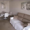 Отель Marina Duquesa apartemento 2110, фото 9