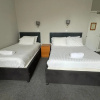 Отель The Royal Hotel, фото 3