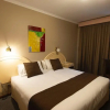 Отель Best Western Southgate Motel, фото 14