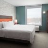 Отель Home2 Suites by Hilton Des Moines at Drake University, фото 26