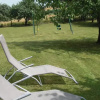 Отель Holiday home le Gauliat, фото 6