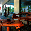 Отель Kyriad Arra Hotel Cepu, фото 19