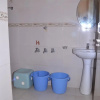 Отель KSTDC Hotel Mayura Chalukya Badami, фото 9