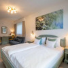 Отель Boutique Hotel St Georgen, фото 19
