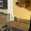 Отель Apartment With 2 Bedrooms in Sabiñanigo, With Wonderful City View, Poo, фото 14