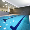 Отель Golden Tulip Gdańsk Residence, фото 20