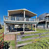 Отель Beachfront Charm, фото 21