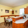 Отель Apartment Bozica, фото 16