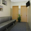 Отель Sana Hostel, фото 13