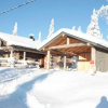 Отель Kalpikieppi Kuusamo in Kuusamo, фото 16