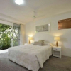 Отель Noosa Hill Resort, фото 13