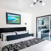 Отель Villa Roca Boutique Resort & Suites-ADULT ONLY, фото 44