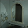 Отель Flash Hotel, фото 7
