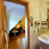 Отель Landhotel Villa Moriz Garni, фото 8