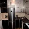 Отель Josefin Apartment, фото 10