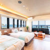 Отель LiVEMAX Resort Atami Ocean, фото 6
