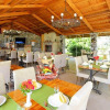 Отель Adaburnu Golmar Beach Hotel - All Inclusive, фото 7