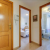 Отель Apartamento Sabater, фото 14
