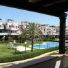 Отель Apartamento Jardines L1-1E, фото 11