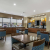 Отель Comfort Suites Macon, фото 15