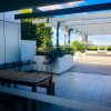 Отель Modern, Clean, Luxury at the Right Price....., фото 7