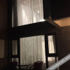 Отель 如家华驿精选酒店（大理漾濞县苍山西路店）, фото 8