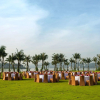 Отель Wyndham Grand Flamingo Dai Lai, фото 40