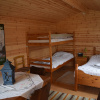 Отель Lilla Rygården Bed & Breakfast, фото 15