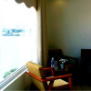 Отель Paradise Hotel, фото 8