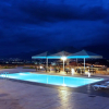 Отель Melies Hotel, фото 9