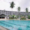 Отель Tunamaya Beach & Spa Resort – Desaru, фото 10